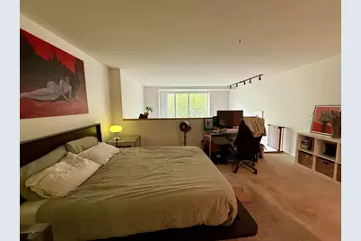1 Earhart Street #101, Cambridge, MA 02141 - Photo 15