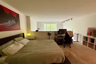 1 Earhart St, Cambridge, MA 02141 - Photo 15