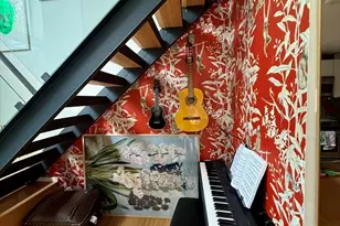 1 Earhart St, Cambridge, MA 02141 - Photo 3