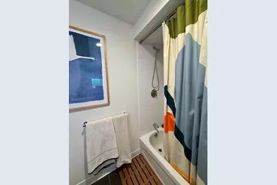 1 Earhart Street #101, Cambridge, MA 02141 - Photo 19