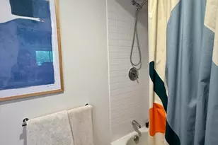 1 Earhart St, Cambridge, MA 02141 - Photo 19