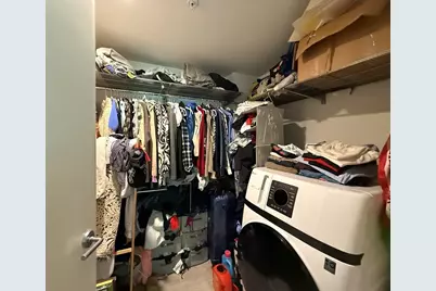 1 Earhart Street #101, Cambridge, MA 02141 - Photo 21