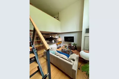 1 Earhart Street #101, Cambridge, MA 02141 - Photo 11
