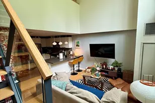 1 Earhart St, Cambridge, MA 02141 - Photo 11