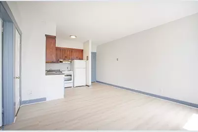 140 Chestnut St #516, Springfield, MA 01103 - Photo 7