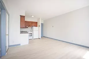 140 Chestnut St, Springfield, MA 01103 - Photo 7