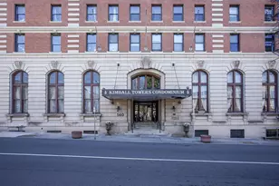 140 Chestnut St, Springfield, MA 01103 - Photo 1