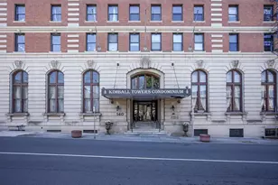 140 Chestnut St, Springfield, MA 01103 - Photo 1