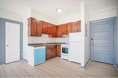 140 Chestnut St #516, Springfield, MA 01103 - Photo 3