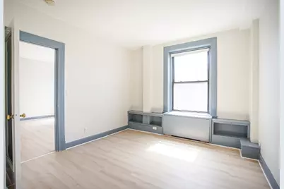 140 Chestnut St #516, Springfield, MA 01103 - Photo 9