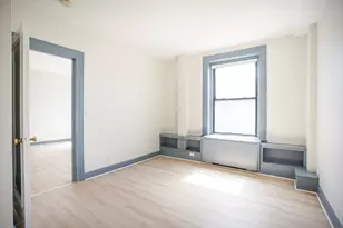 140 Chestnut St, Springfield, MA 01103 - Photo 9