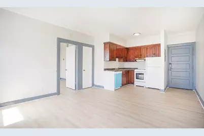 140 Chestnut St #516, Springfield, MA 01103 - Photo 5