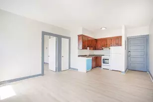 140 Chestnut St, Springfield, MA 01103 - Photo 5