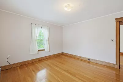 86 Hawthorne St, Boston, MA 02131 - Photo 29