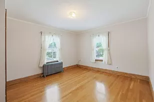 86 Hawthorne St, Boston, MA 02131 - Photo 27