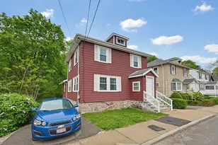 86 Hawthorne St, Boston, MA 02131 - Photo 41