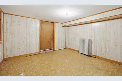 86 Hawthorne St, Boston, MA 02131 - Photo 21
