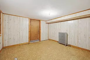 86 Hawthorne St, Boston, MA 02131 - Photo 21
