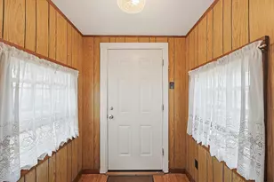 86 Hawthorne St, Boston, MA 02131 - Photo 13