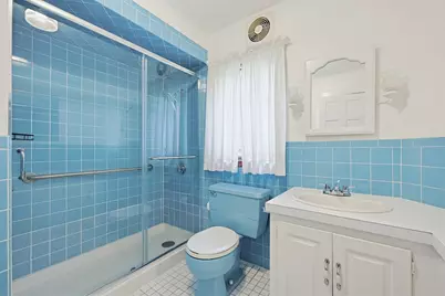 86 Hawthorne St, Boston, MA 02131 - Photo 35