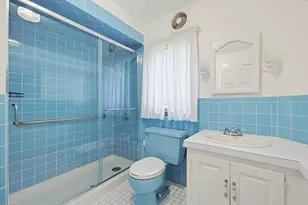 86 Hawthorne St, Boston, MA 02131 - Photo 35