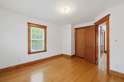 86 Hawthorne St, Boston, MA 02131 - Photo 31