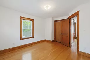 86 Hawthorne St, Boston, MA 02131 - Photo 31