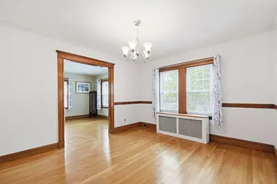 86 Hawthorne St, Boston, MA 02131 - Photo 5
