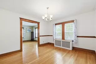 86 Hawthorne St, Boston, MA 02131 - Photo 5