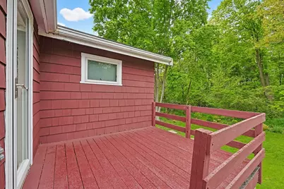 86 Hawthorne St, Boston, MA 02131 - Photo 37