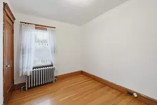 86 Hawthorne St, Boston, MA 02131 - Photo 23
