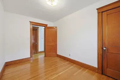 86 Hawthorne St, Boston, MA 02131 - Photo 25