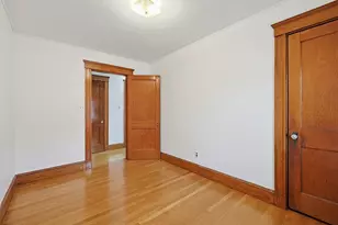 86 Hawthorne St, Boston, MA 02131 - Photo 25