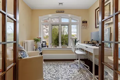 21 Clover St, Belmont, MA 02478 - Photo 15