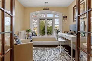21 Clover St, Belmont, MA 02478 - Photo 15