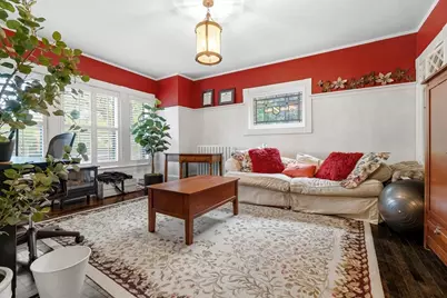 21 Clover St, Belmont, MA 02478 - Photo 27