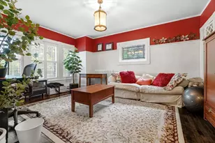 21 Clover St, Belmont, MA 02478 - Photo 27