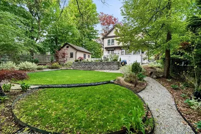 21 Clover St, Belmont, MA 02478 - Photo 31