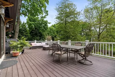 21 Clover St, Belmont, MA 02478 - Photo 33