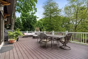 21 Clover St, Belmont, MA 02478 - Photo 33