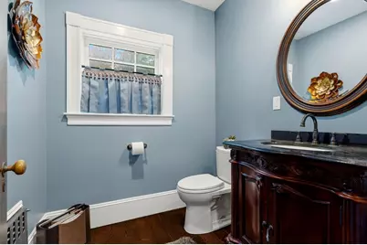 21 Clover St, Belmont, MA 02478 - Photo 23
