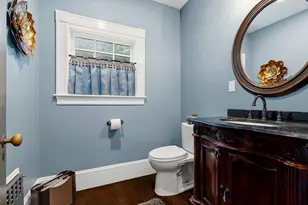 21 Clover St, Belmont, MA 02478 - Photo 23