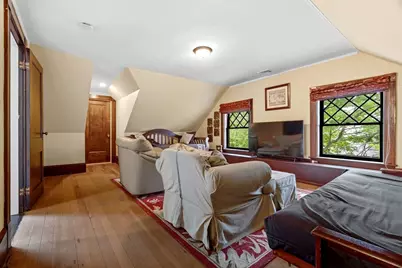 21 Clover St, Belmont, MA 02478 - Photo 29