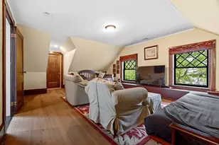 21 Clover St, Belmont, MA 02478 - Photo 29