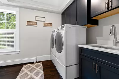 21 Clover St, Belmont, MA 02478 - Photo 25