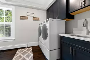 21 Clover St, Belmont, MA 02478 - Photo 25