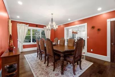 21 Clover St, Belmont, MA 02478 - Photo 13