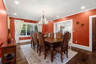 21 Clover St, Belmont, MA 02478 - Photo 13