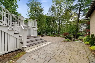 21 Clover St, Belmont, MA 02478 - Photo 35