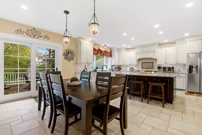 21 Clover St, Belmont, MA 02478 - Photo 9